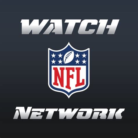 nfl channel on comcast